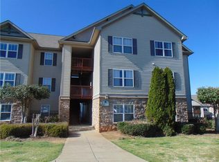 1201 Harts Ridge Dr #1201, Seneca, SC 29678