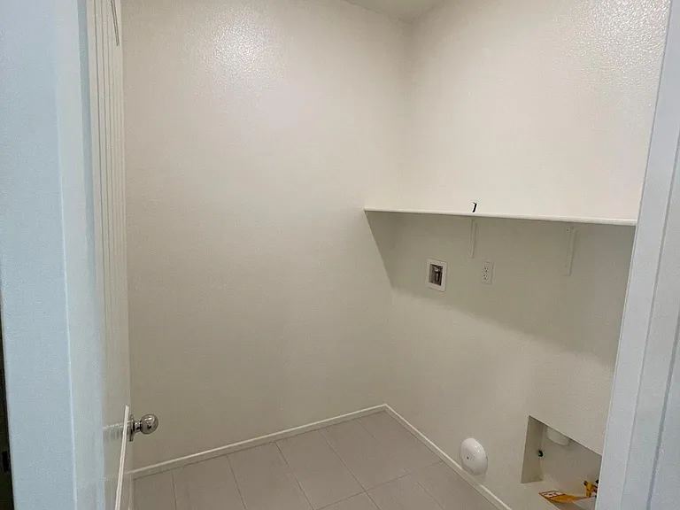 30470 Capetown Ln — Photo 15