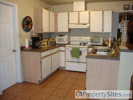 5th image of 6018 Deer Horn Dr
