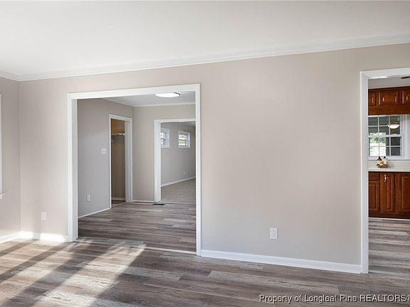 4th image of 548 Cimarron Dr