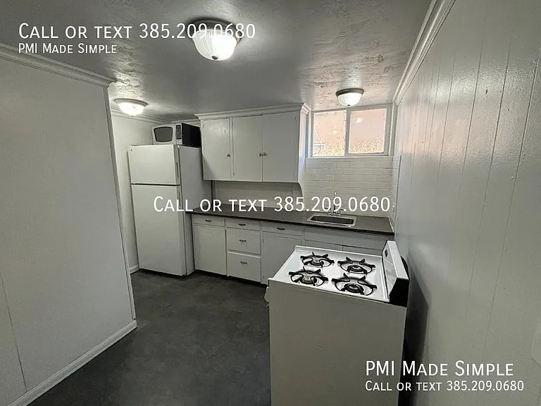 332 N 300 E — Photo 7
