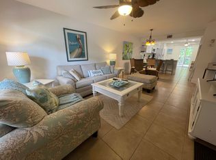 28940 Bermuda Pointe Cir UNIT 102, Bonita Springs, FL 34134