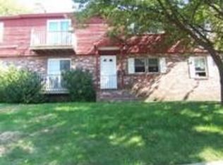 280 Pleasant St, Lowell, MA 01852