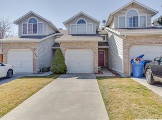 126 E Hanover Dr, Orem, UT 84058