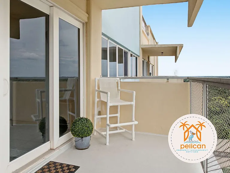 825 Bayshore Dr #1203 — Photo 22