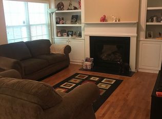 1800 Suttles Dr SW, Atlanta, GA 30331