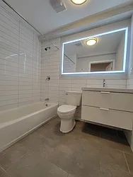 Rented by BCLC Properties LLC