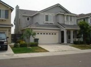 5460 Boswell Way, Sacramento, CA 95835