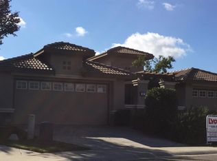 62 Strata Ct, Ione, CA 95640