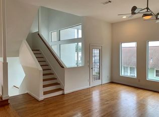 625 Boundary St, Houston, TX 77009