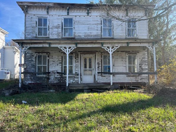 519 Old Route 23, Acra, NY 12405