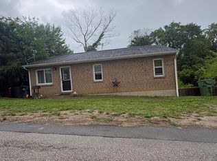 28 Plum St, Walton, KY 41094