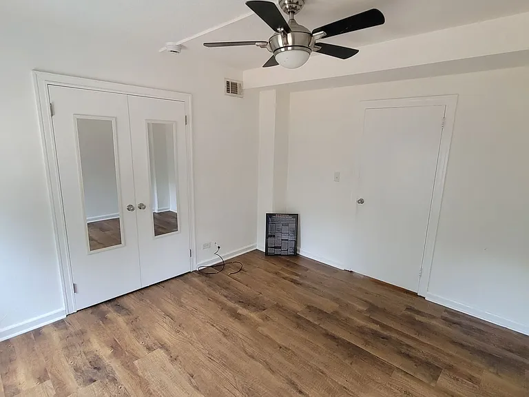 601 Cleveland St #11A — Photo 3