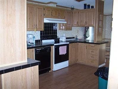 4th image of 4542 Bruin Dr