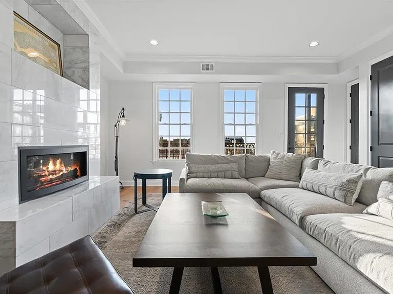 65 E Pontotoc Ave #301 — Photo 1