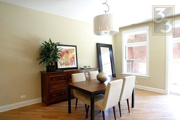1st image of 2927 N Lincoln Ave APT 1