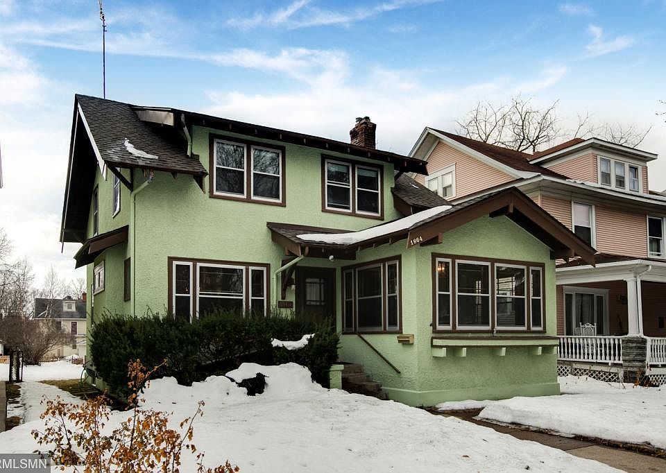 1st image of 1864 Laurel Ave