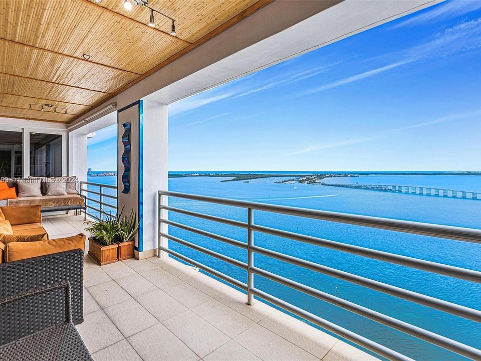 1st image of 1541 Brickell Ave #A-3-2