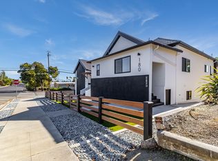 180 E H St, Benicia, CA 94510