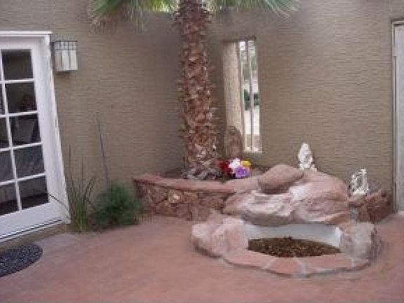 2nd image of 1220 Cerrito Alegre Ln