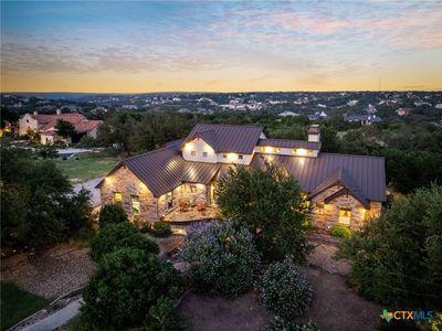 1606 Bordeaux Blanc, New Braunfels, TX, 78132