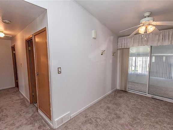5th image of 13852 Heatherwood Dr