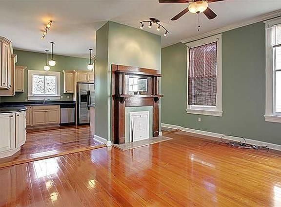 4th image of 8414 Sycamore Pl