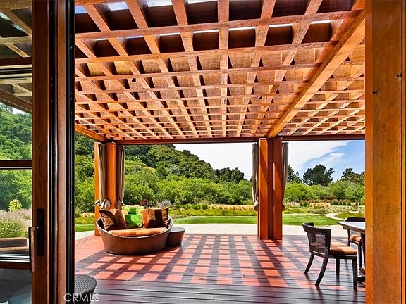 5th image of 1604 Tiffany Ranch Rd
