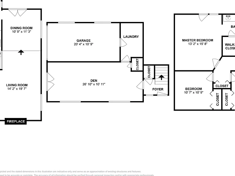 6583 Oakwood Dr — Photo 16