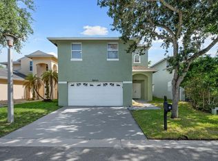 3840 NW 23RD Place, Coconut Creek, FL 33066