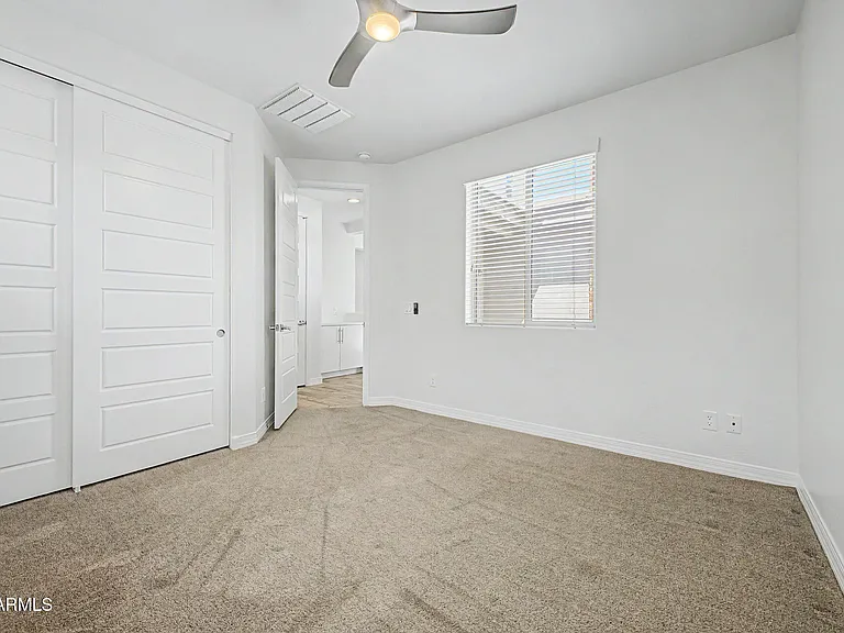 15912 W Sierra St — Photo 34