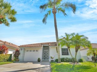 6135 Bay Isles Dr, Boynton Beach, FL 33437