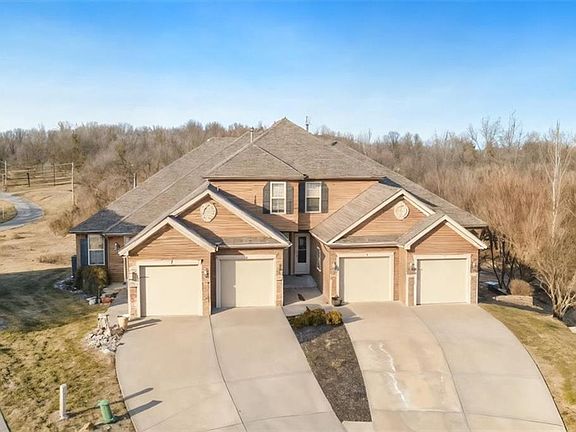 2nd image of 11680 N Ewing Ave