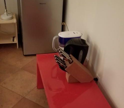 3rd image of 4329 Ensenada Dr