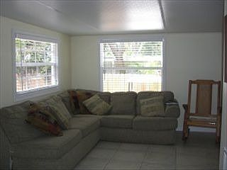 3rd image of 101620 Overseas Hwy #8N