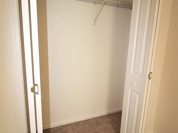 3rd image of 312 Independence Way