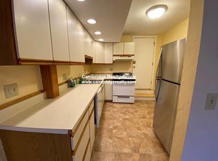 86 Summer St, Watertown, MA 02472
