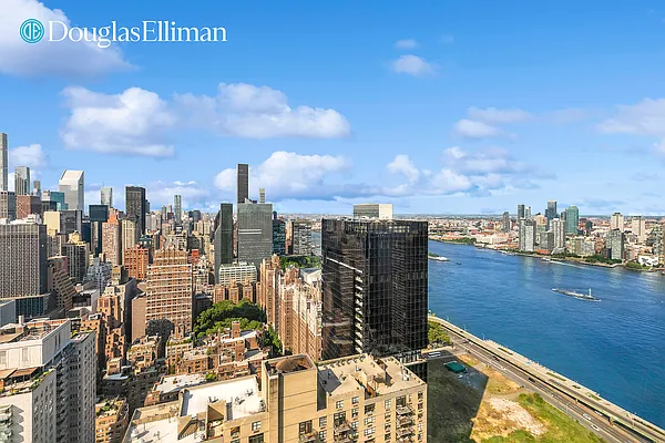 Rented by Douglas Elliman | media 35