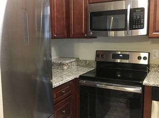 8303 Bardmoor Blvd APT 102, Seminole, FL 33777