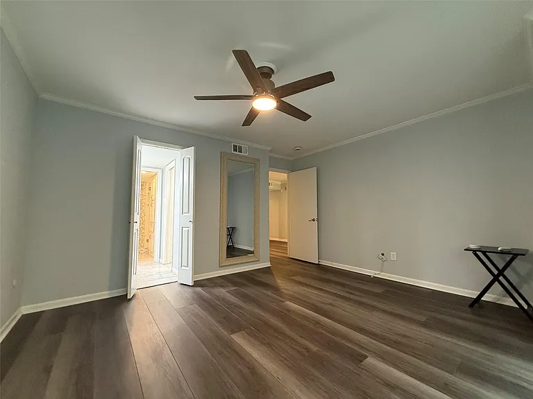 777 Bering Dr #745A — Photo 16
