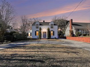 5807 Haskell Cir, Myrtle Beach, SC 29577