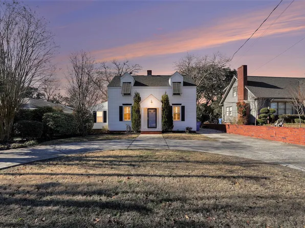 5807 Haskell Circle, Myrtle Beach, SC 29577