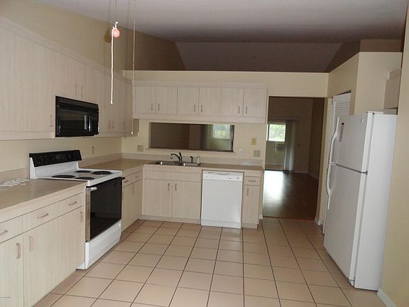 4th image of 2955 La Cita Ln #0
