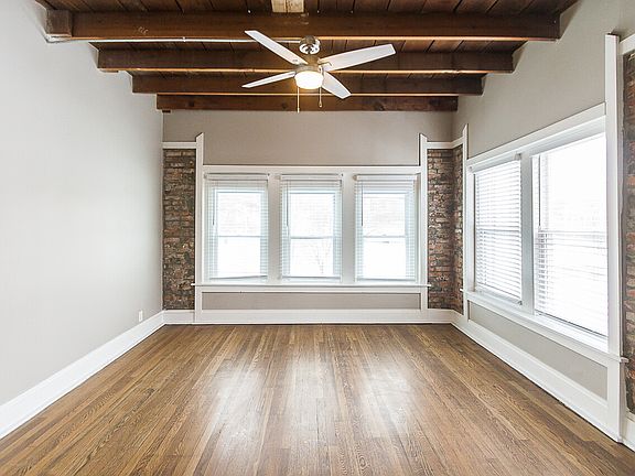 3rd image of 609 E 43rd St #607-3W