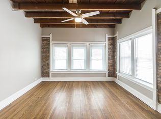 4309 Gillham Rd #552897, Kansas City, MO 64110