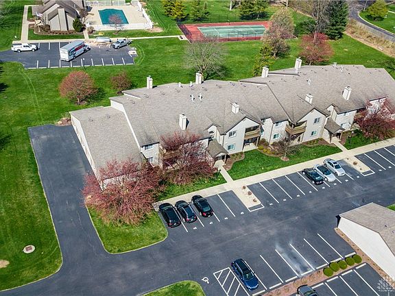 4th image of 1655 Piper Ln APT 207