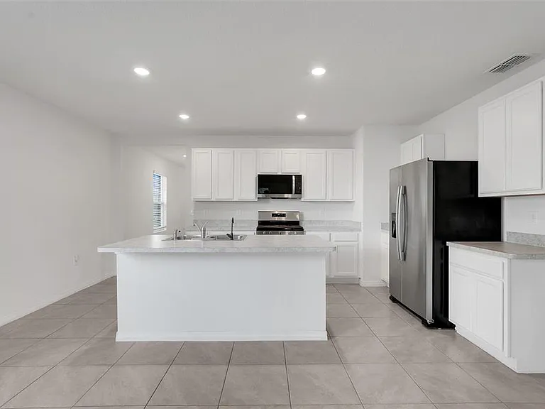 3881 Brant Pl — Photo 13