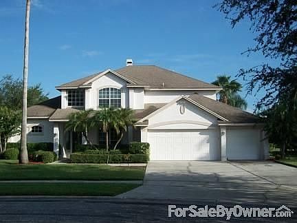1st image of 2978 Zaharias Dr