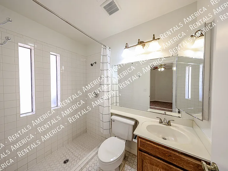 3301 E Wescott Dr — Photo 18
