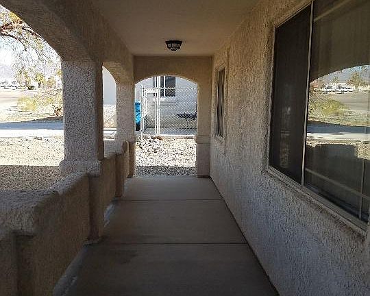 4th image of 2810 Havasupai Blvd